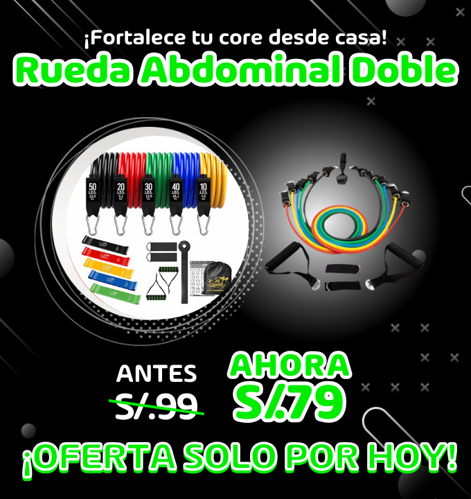 Ligas de Resistencia